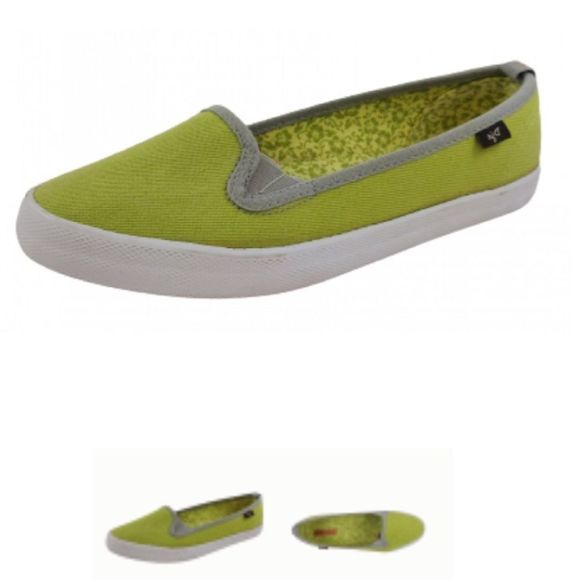 DIJE - CALIFORNIA shoes - Picture 2 of 7